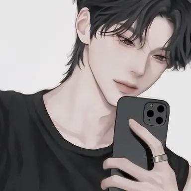 Profile image of 최강우