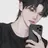 최강우