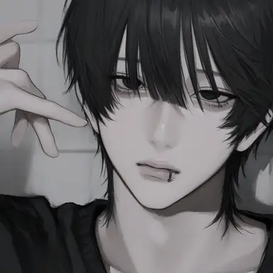 Profile image of 伊織
