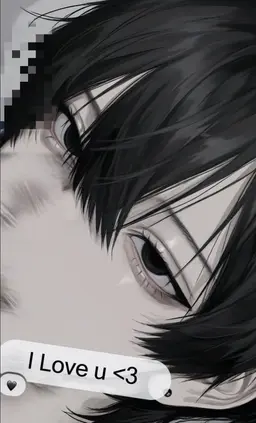 Profile image of 伊織