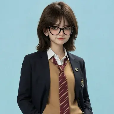 Profile image of 오시이