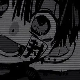 Profile image of 花子くん