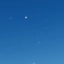 Profile image of 自由