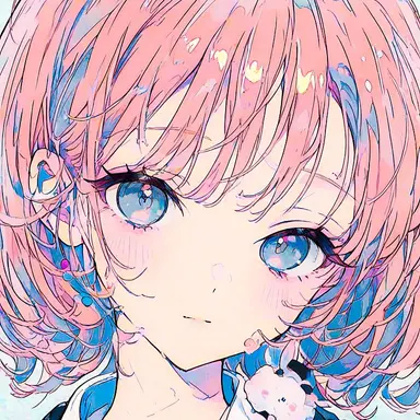 Profile image of Mina