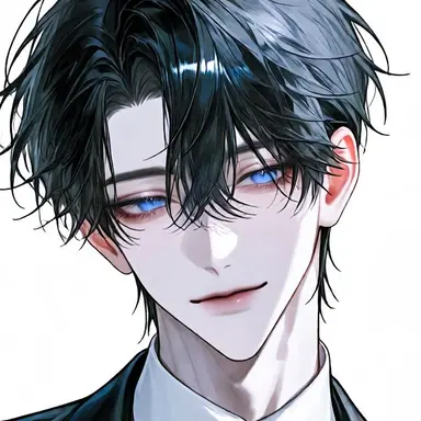 Profile image of Alba