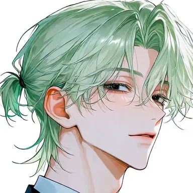Profile image of Luca
