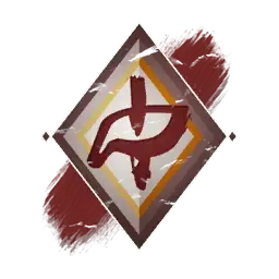 Profile image of オルゲドン
