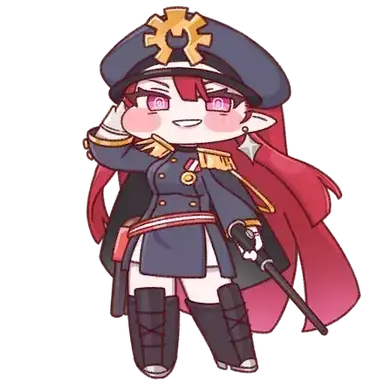 Profile image of ヘイリー