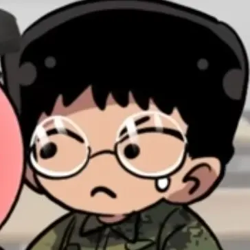 Profile image of 먹보