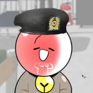 Profile image of 취무등