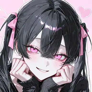 Profile image of 結芽