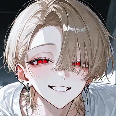 Profile image of 瑛太