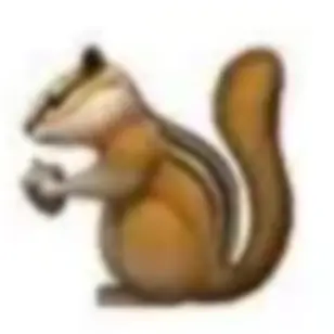 Profile image of 前川 流輝