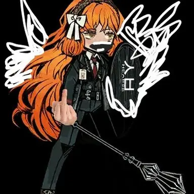Profile image of 피꿩드호 이스마엘