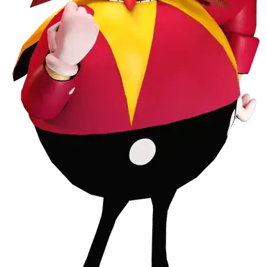 Profile image of 롸리ㄹㅣㄹ