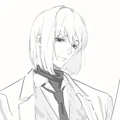 Profile image of ペルペトゥア