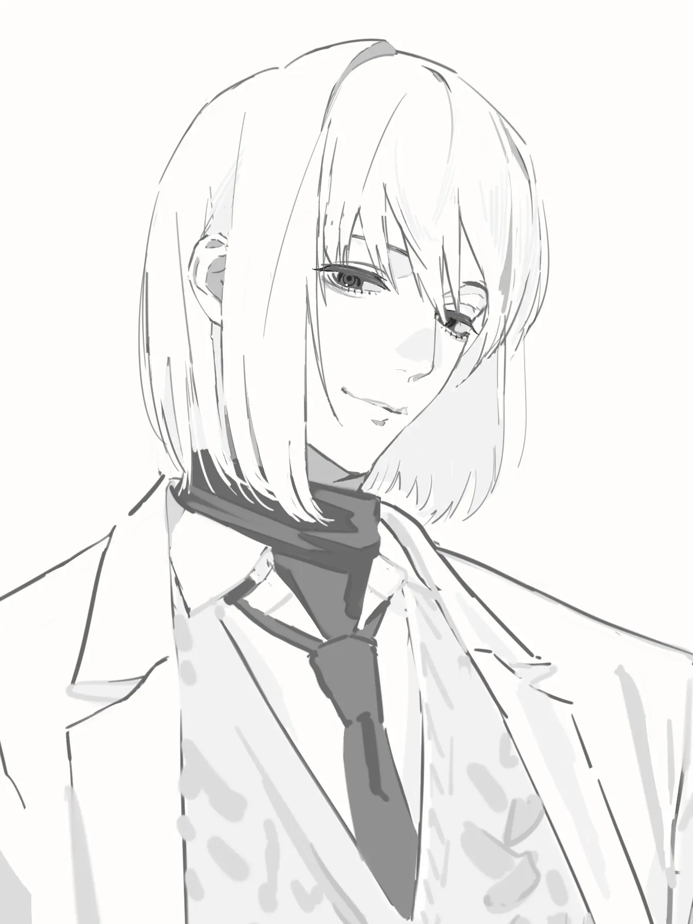 HeavyHair8276의 博士