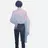 한수호