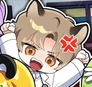 Profile image of 도케