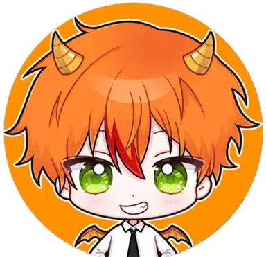 Profile image of 용과맨