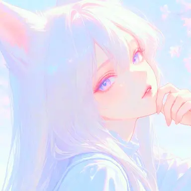 Profile image of 유하린