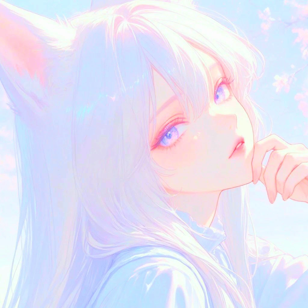 유하린