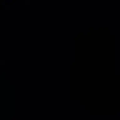 Profile image of 로이디