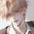 최민혁