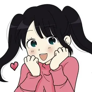 Profile image of 姫乃　りりか