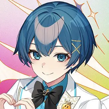 Profile image of ちぐさ