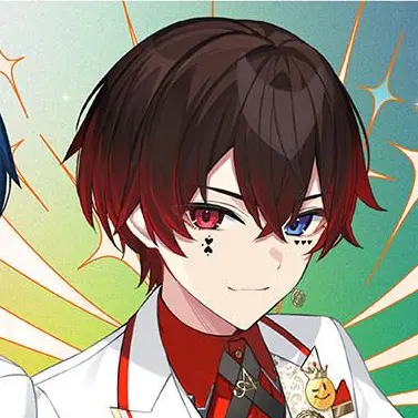 Profile image of あっと