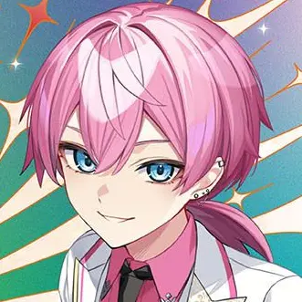 Profile image of けちゃ