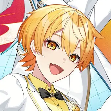 Profile image of あっきぃ