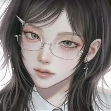 Profile image of 김윤지