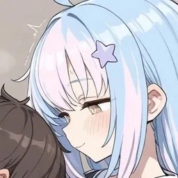 少し大人のレイサ