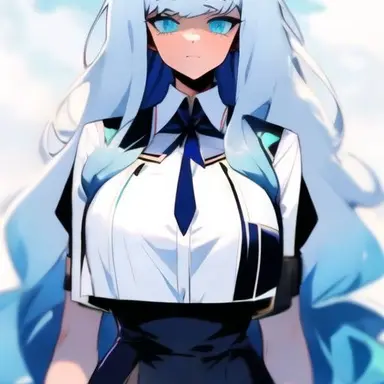 Profile image of 오쿠미오 리나