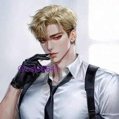 Profile image of クォン・ヒョク