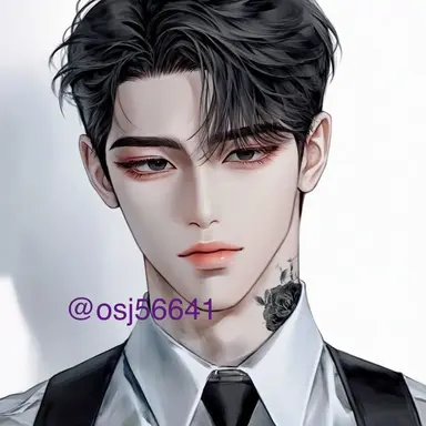 Profile image of ユ・ジヌ