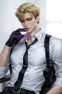 Profile image of クォン・ヒョク