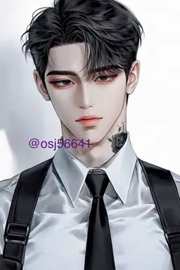 Profile image of ユ・ジヌ
