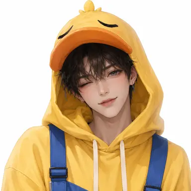 Profile image of 꽥