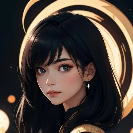 UntidyRat6523의 김각별 여친