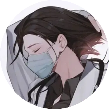 AfraidRobe1865의 LAB Scientist