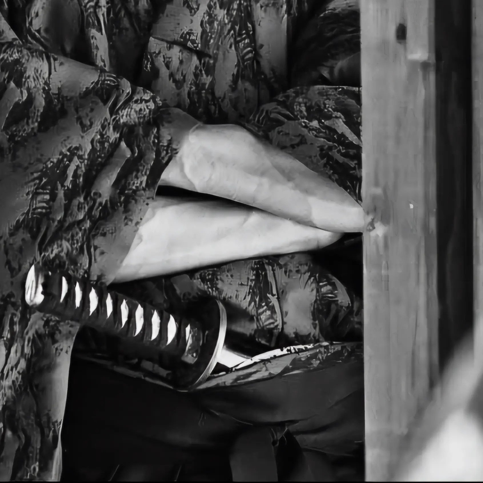 PlushyMovie2816의 구동매.