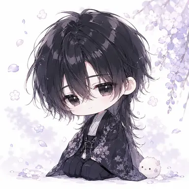 Profile image of 蓮