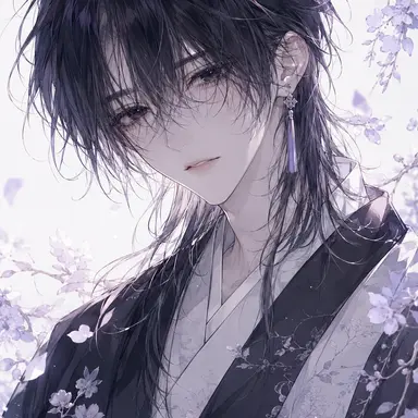 Profile image of 蓮