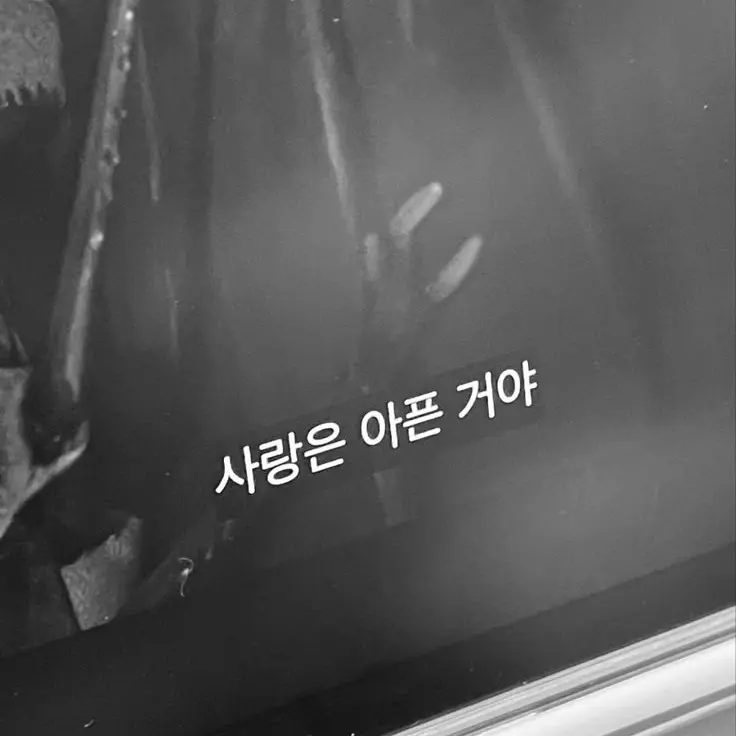 FluidKnob1417의 김 . 선 . 우