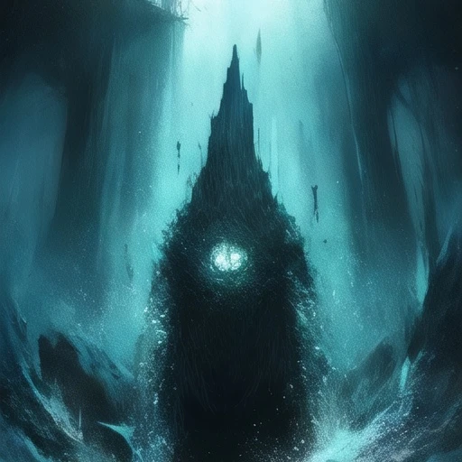 Ðèẹp Ăɓýśṣ