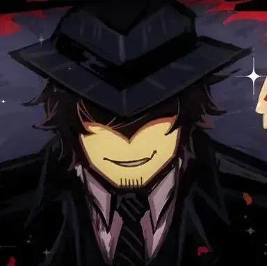 Profile image of Enzo