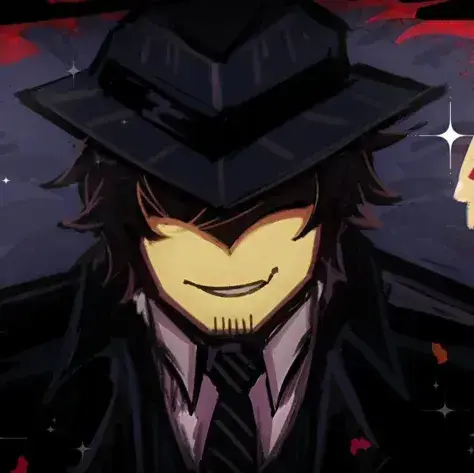 RelishRack4083의 Enzo - The Renegade Crew